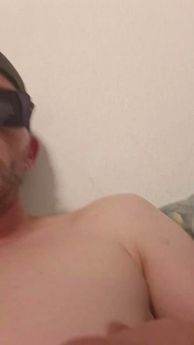 geilerchris93 live cam on Cam4