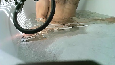 geilestef31 live cam on Cam4