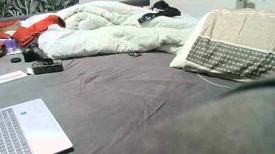 geilestef31 live cam on Cam4