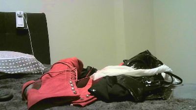 geilestef31 live cam on Cam4