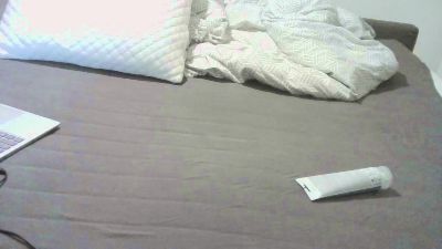 geilestef31 live cam on Cam4