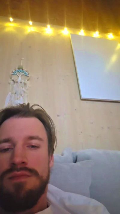 geiletommyei live cam on Cam4
