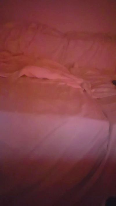 geiletommyei live cam on Cam4