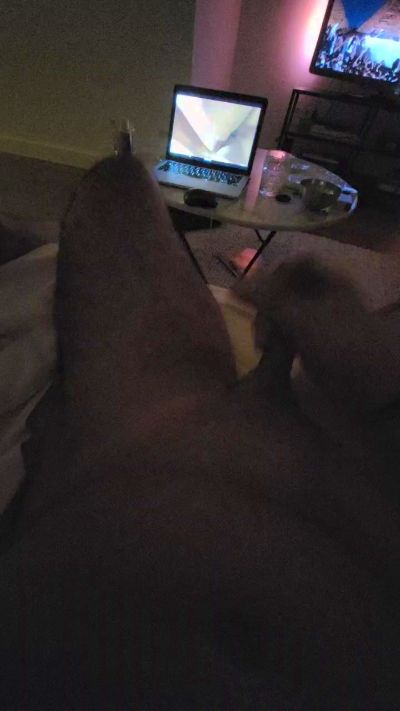 geiletommyei live cam on Cam4