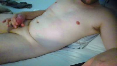 geilgeitje live cam on Cam4