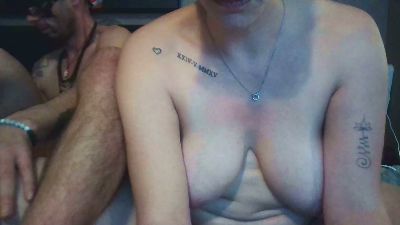 live sexcam Geilhardnatstel