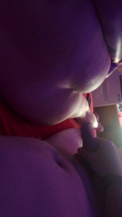 geilmilfjee live cam on Cam4