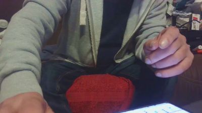 geilschwanz live cam on Cam4