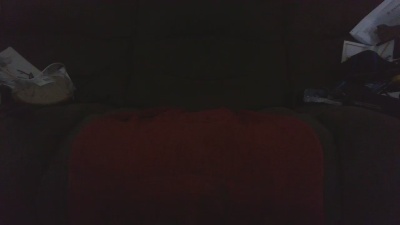 geilschwanz live cam on Cam4