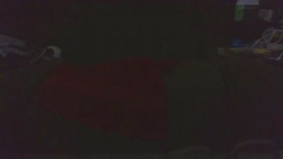 geilschwanz live cam on Cam4