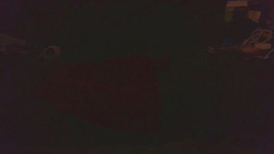 geilschwanz live cam on Cam4
