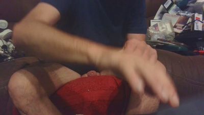 geilschwanz live cam on Cam4