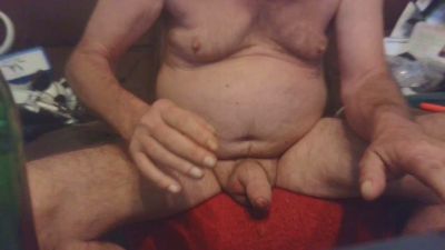 geilschwanz live cam on Cam4