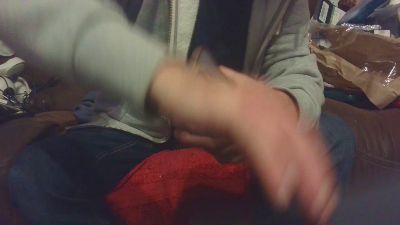 geilschwanz live cam on Cam4