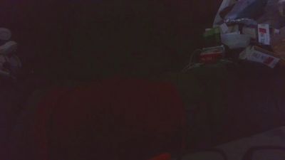 geilschwanz live cam on Cam4