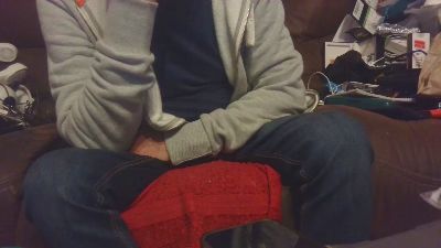geilschwanz live cam on Cam4