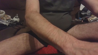 geilschwanz live cam on Cam4