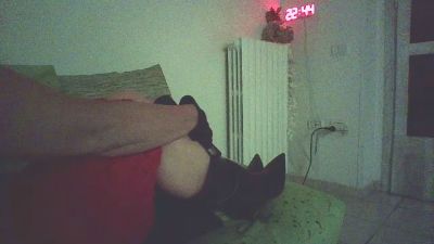 geishaguerrier5 webcam