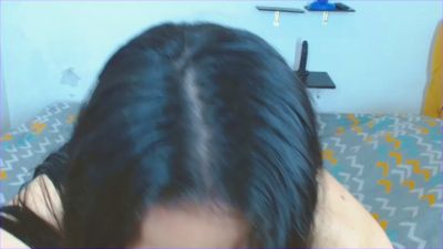 geishasenier21 live cam on Cam4
