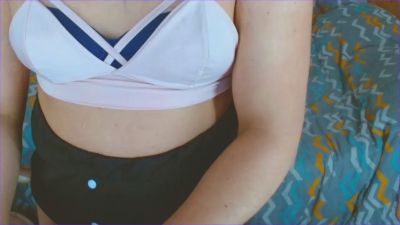 geishasenier21 live cam on Cam4