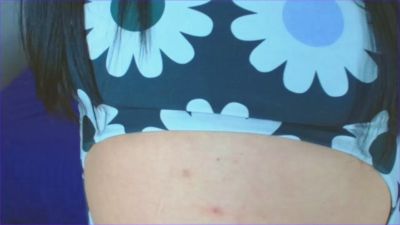 geishasenier21 live cam on Cam4