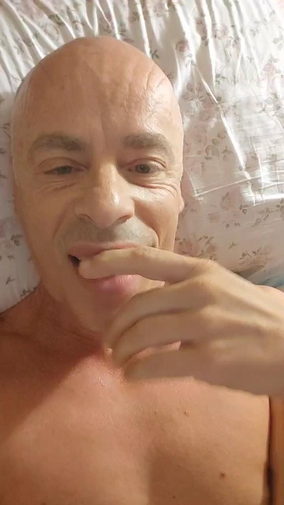gelly Live Cam on Cam4