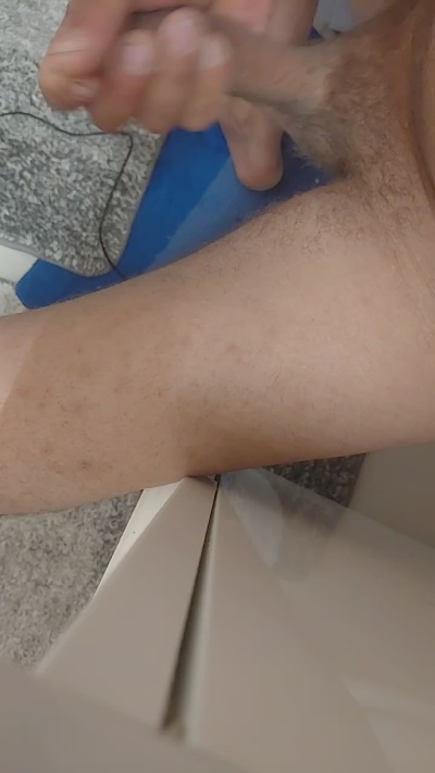 geluraducan live cam on Cam4