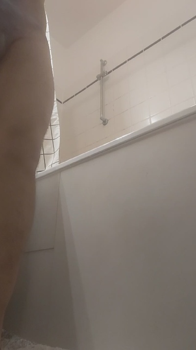 geluraducan live cam on Cam4