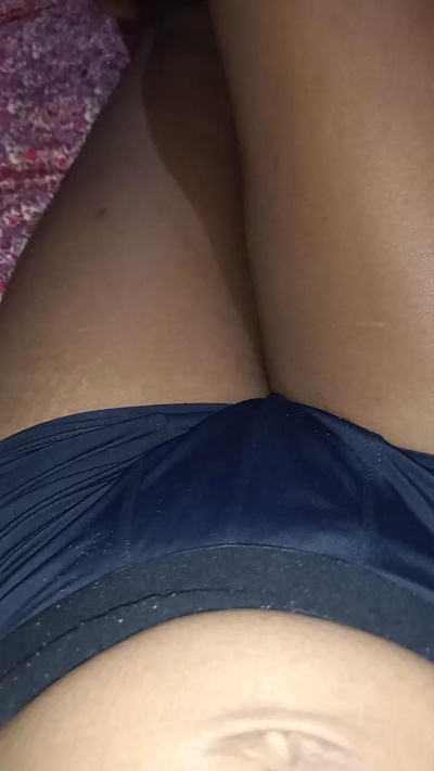 gelvanisexy webcam femeie live din Brazilia