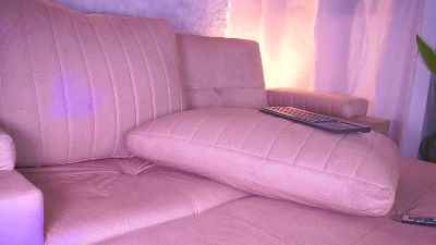 gemarose4 live cam on Cam4