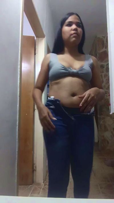 geme21 live cam on Cam4