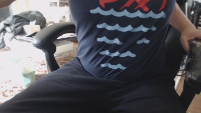 gen_597 live cam on Cam4