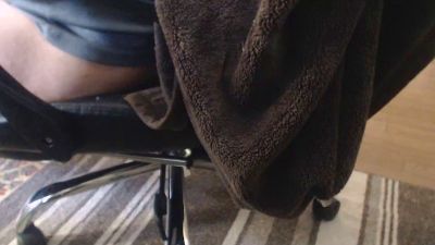 gen_597 live cam on Cam4