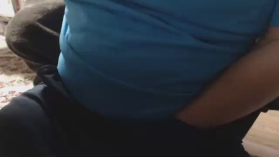 gen_597 live cam on Cam4