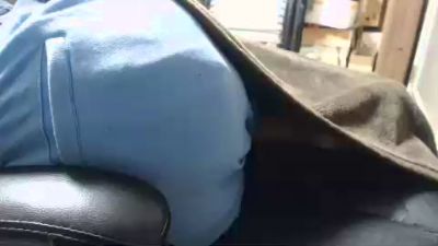 gen_597 live cam on Cam4