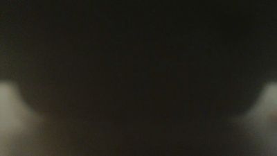 gen_597 live cam on Cam4