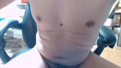gen_597 live cam on Cam4