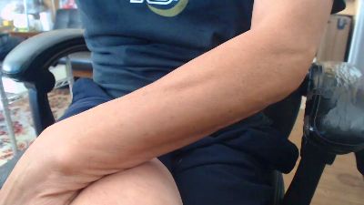 gen_597 live cam on Cam4
