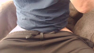 gen_597 live cam on Cam4