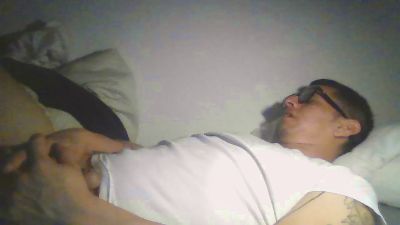 genajiskramp live cam on Cam4