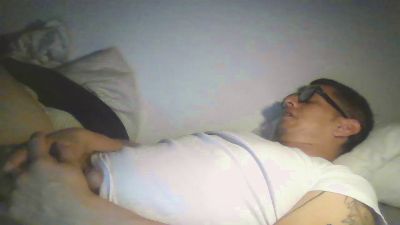 genajiskramp live cam on Cam4