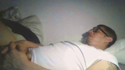 genajiskramp live cam on Cam4