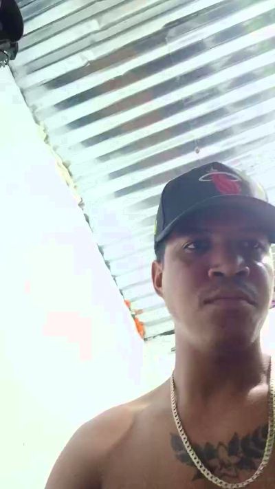 genderson live cam on Cam4