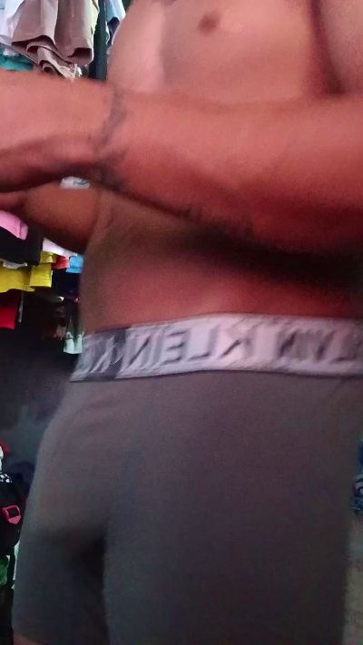 genderson live cam on Cam4