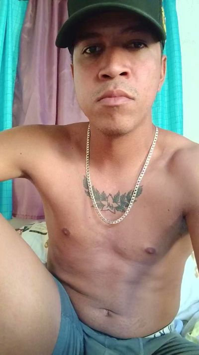genderson live cam on Cam4