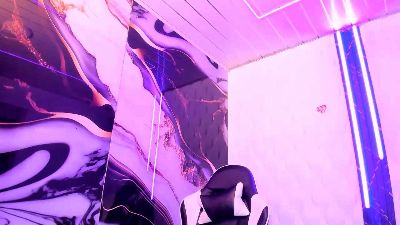 geneciss live cam on Cam4