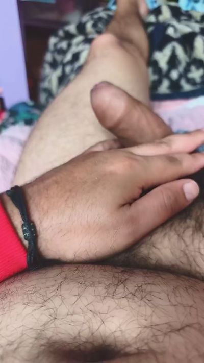 genganrr live cam on Cam4