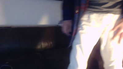 geniala1 webcam bărbat live din Elveția