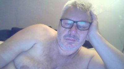 genkos live cam on Cam4