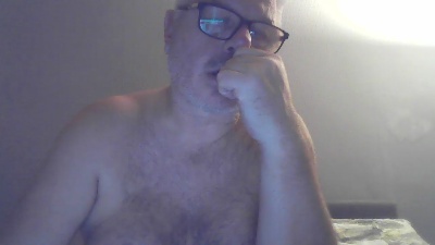 genkos live cam on Cam4